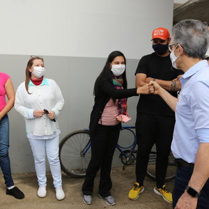 Iepha anuncia retomada de obras no circuito cultural e articulacao com outras regioes do estado 1.jpg.750x450 q85 crop smart upscale