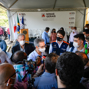 Iepha anuncia retomada de obras no circuito cultural e articulacao com outras regioes do estado 1.jpg.750x450 q85 crop smart upscale
