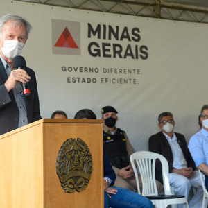 Iepha anuncia retomada de obras no circuito cultural e articulacao com outras regioes do estado 1.jpg.750x450 q85 crop smart upscale