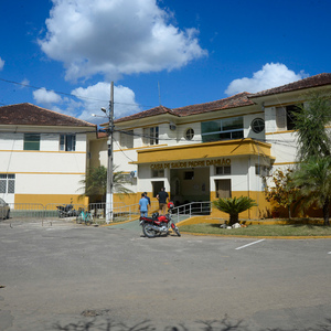 Iepha anuncia retomada de obras no circuito cultural e articulacao com outras regioes do estado 1.jpg.750x450 q85 crop smart upscale