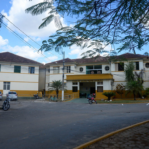 Iepha anuncia retomada de obras no circuito cultural e articulacao com outras regioes do estado 1.jpg.750x450 q85 crop smart upscale