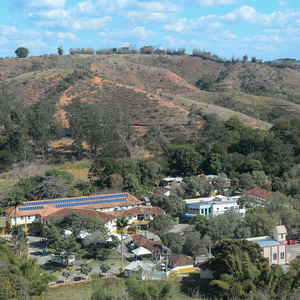 Iepha anuncia retomada de obras no circuito cultural e articulacao com outras regioes do estado 1.jpg.750x450 q85 crop smart upscale