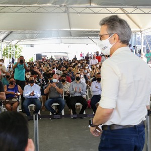Iepha anuncia retomada de obras no circuito cultural e articulacao com outras regioes do estado 1.jpg.750x450 q85 crop smart upscale