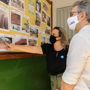 Iepha anuncia retomada de obras no circuito cultural e articulacao com outras regioes do estado 1.jpg.750x450 q85 crop smart upscale