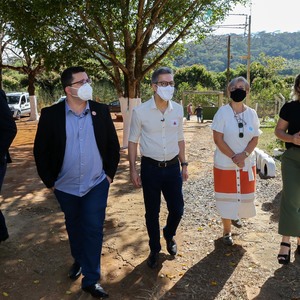 Iepha anuncia retomada de obras no circuito cultural e articulacao com outras regioes do estado 1.jpg.750x450 q85 crop smart upscale