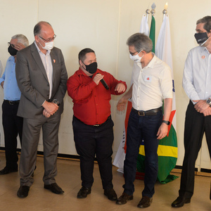 Iepha anuncia retomada de obras no circuito cultural e articulacao com outras regioes do estado 1.jpg.750x450 q85 crop smart upscale