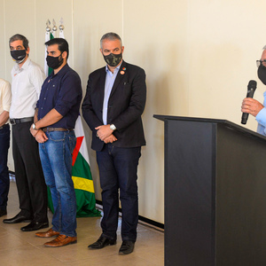 Iepha anuncia retomada de obras no circuito cultural e articulacao com outras regioes do estado 1.jpg.750x450 q85 crop smart upscale