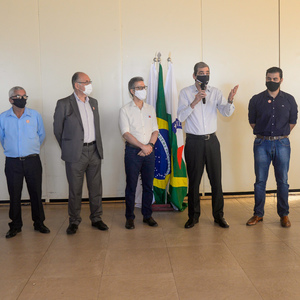 Iepha anuncia retomada de obras no circuito cultural e articulacao com outras regioes do estado 1.jpg.750x450 q85 crop smart upscale