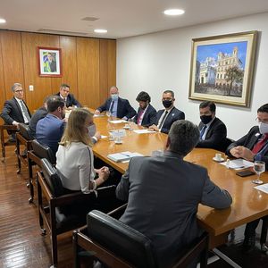 Iepha anuncia retomada de obras no circuito cultural e articulacao com outras regioes do estado 1.jpg.750x450 q85 crop smart upscale