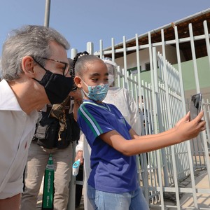 Iepha anuncia retomada de obras no circuito cultural e articulacao com outras regioes do estado 1.jpg.750x450 q85 crop smart upscale