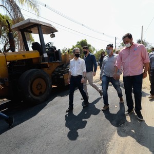 Iepha anuncia retomada de obras no circuito cultural e articulacao com outras regioes do estado 1.jpg.750x450 q85 crop smart upscale