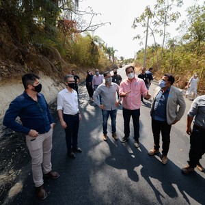Iepha anuncia retomada de obras no circuito cultural e articulacao com outras regioes do estado 1.jpg.750x450 q85 crop smart upscale
