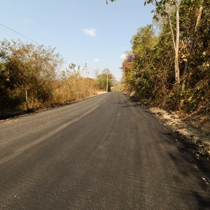 Iepha anuncia retomada de obras no circuito cultural e articulacao com outras regioes do estado 1.jpg.750x450 q85 crop smart upscale