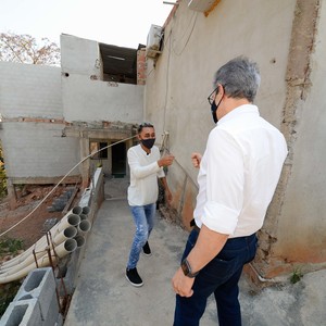 Iepha anuncia retomada de obras no circuito cultural e articulacao com outras regioes do estado 1.jpg.750x450 q85 crop smart upscale