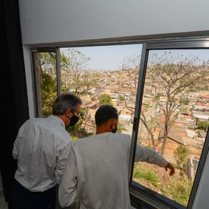 Iepha anuncia retomada de obras no circuito cultural e articulacao com outras regioes do estado 1.jpg.750x450 q85 crop smart upscale