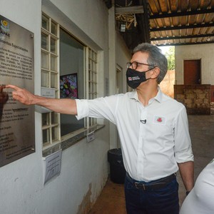 Iepha anuncia retomada de obras no circuito cultural e articulacao com outras regioes do estado 1.jpg.750x450 q85 crop smart upscale