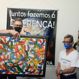 Iepha anuncia retomada de obras no circuito cultural e articulacao com outras regioes do estado 1.jpg.750x450 q85 crop smart upscale