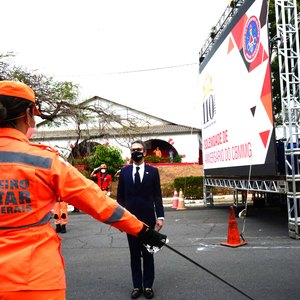 Iepha anuncia retomada de obras no circuito cultural e articulacao com outras regioes do estado 1.jpg.750x450 q85 crop smart upscale