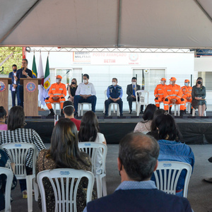 Iepha anuncia retomada de obras no circuito cultural e articulacao com outras regioes do estado 1.jpg.750x450 q85 crop smart upscale