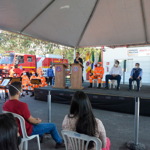 Iepha anuncia retomada de obras no circuito cultural e articulacao com outras regioes do estado 1.jpg.750x450 q85 crop smart upscale
