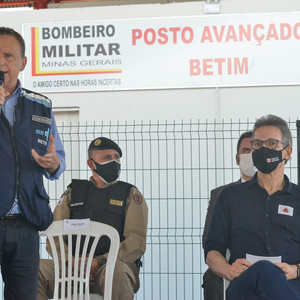 Iepha anuncia retomada de obras no circuito cultural e articulacao com outras regioes do estado 1.jpg.750x450 q85 crop smart upscale