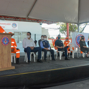 Iepha anuncia retomada de obras no circuito cultural e articulacao com outras regioes do estado 1.jpg.750x450 q85 crop smart upscale