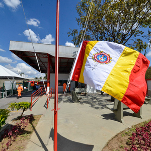 Iepha anuncia retomada de obras no circuito cultural e articulacao com outras regioes do estado 1.jpg.750x450 q85 crop smart upscale