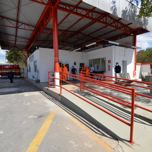 Iepha anuncia retomada de obras no circuito cultural e articulacao com outras regioes do estado 1.jpg.750x450 q85 crop smart upscale