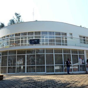 Iepha anuncia retomada de obras no circuito cultural e articulacao com outras regioes do estado 1.jpg.750x450 q85 crop smart upscale