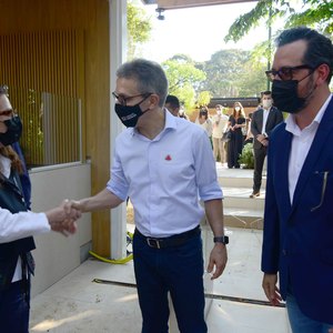 Iepha anuncia retomada de obras no circuito cultural e articulacao com outras regioes do estado 1.jpg.750x450 q85 crop smart upscale