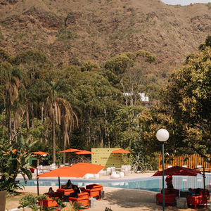 Iepha anuncia retomada de obras no circuito cultural e articulacao com outras regioes do estado 1.jpg.750x450 q85 crop smart upscale