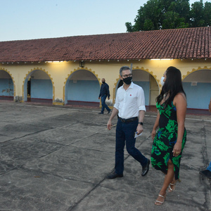 Iepha anuncia retomada de obras no circuito cultural e articulacao com outras regioes do estado 1.jpg.750x450 q85 crop smart upscale