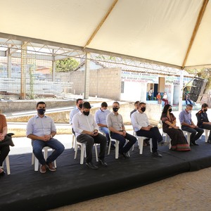 Iepha anuncia retomada de obras no circuito cultural e articulacao com outras regioes do estado 1.jpg.750x450 q85 crop smart upscale