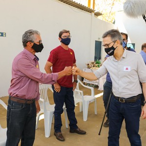 Iepha anuncia retomada de obras no circuito cultural e articulacao com outras regioes do estado 1.jpg.750x450 q85 crop smart upscale