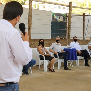 Iepha anuncia retomada de obras no circuito cultural e articulacao com outras regioes do estado 1.jpg.750x450 q85 crop smart upscale