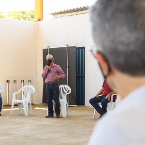 Iepha anuncia retomada de obras no circuito cultural e articulacao com outras regioes do estado 1.jpg.750x450 q85 crop smart upscale