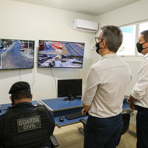 Iepha anuncia retomada de obras no circuito cultural e articulacao com outras regioes do estado 1.jpg.750x450 q85 crop smart upscale
