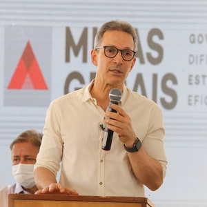 Iepha anuncia retomada de obras no circuito cultural e articulacao com outras regioes do estado 1.jpg.750x450 q85 crop smart upscale