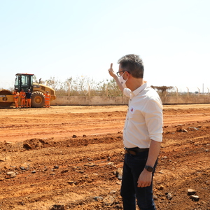 Iepha anuncia retomada de obras no circuito cultural e articulacao com outras regioes do estado 1.jpg.750x450 q85 crop smart upscale