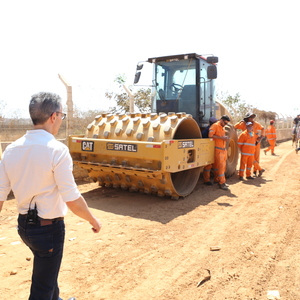 Iepha anuncia retomada de obras no circuito cultural e articulacao com outras regioes do estado 1.jpg.750x450 q85 crop smart upscale
