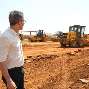 Iepha anuncia retomada de obras no circuito cultural e articulacao com outras regioes do estado 1.jpg.750x450 q85 crop smart upscale