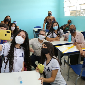 Iepha anuncia retomada de obras no circuito cultural e articulacao com outras regioes do estado 1.jpg.750x450 q85 crop smart upscale