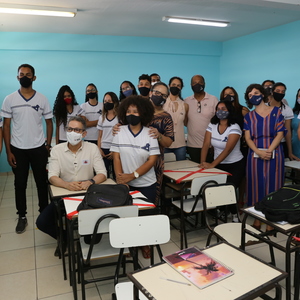 Iepha anuncia retomada de obras no circuito cultural e articulacao com outras regioes do estado 1.jpg.750x450 q85 crop smart upscale