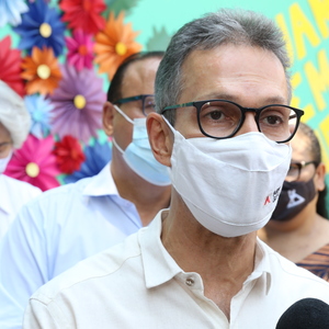 Iepha anuncia retomada de obras no circuito cultural e articulacao com outras regioes do estado 1.jpg.750x450 q85 crop smart upscale
