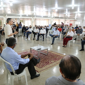 Iepha anuncia retomada de obras no circuito cultural e articulacao com outras regioes do estado 1.jpg.750x450 q85 crop smart upscale