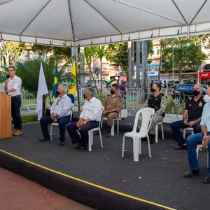 Iepha anuncia retomada de obras no circuito cultural e articulacao com outras regioes do estado 1.jpg.750x450 q85 crop smart upscale