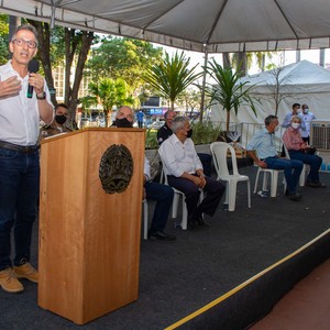 Iepha anuncia retomada de obras no circuito cultural e articulacao com outras regioes do estado 1.jpg.750x450 q85 crop smart upscale