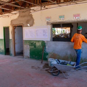 Iepha anuncia retomada de obras no circuito cultural e articulacao com outras regioes do estado 1.jpg.750x450 q85 crop smart upscale