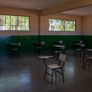 Iepha anuncia retomada de obras no circuito cultural e articulacao com outras regioes do estado 1.jpg.750x450 q85 crop smart upscale