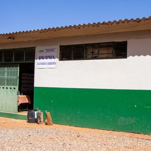 Iepha anuncia retomada de obras no circuito cultural e articulacao com outras regioes do estado 1.jpg.750x450 q85 crop smart upscale